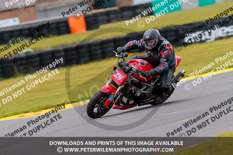 PJ Motorsport 2019;anglesey no limits trackday;anglesey photographs;anglesey trackday photographs;enduro digital images;event digital images;eventdigitalimages;no limits trackdays;peter wileman photography;racing digital images;trac mon;trackday digital images;trackday photos;ty croes